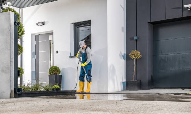 Best Concrete Sealing  in Williamsburg, PA